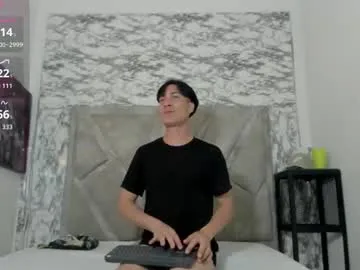 stevenhumps2 Image 3