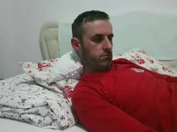 stevenpit Profile Image