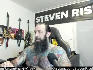 stevenrisenyc Image 14