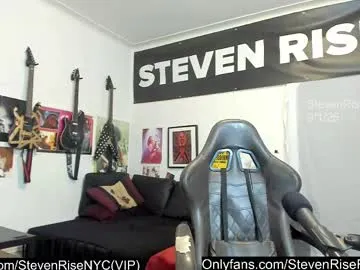 stevenrisenyc Image 15