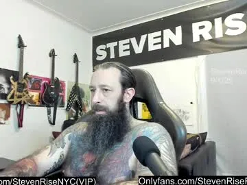 stevenrisenyc Image 16