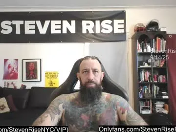 stevenrisenyc Image 19