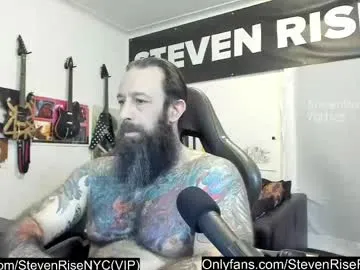 stevenrisenyc Image 2
