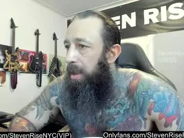 stevenrisenyc Image 3
