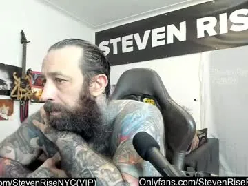 stevenrisenyc Image 4