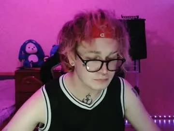 stevenspirs's Thumb Image