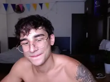 steveoceanbeanhuge Image 2