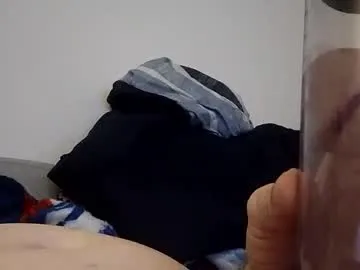 steversonadam0 Profile Image