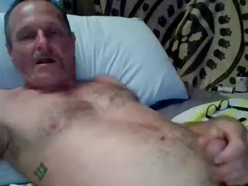 steviehard7 Image 17