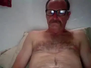 steviehard7 Image 3