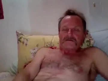 steviehard7 Image 6