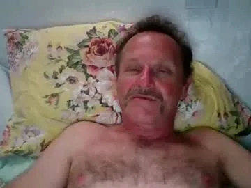 steviehard7 Image 7