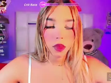 steyseequeen Image 9