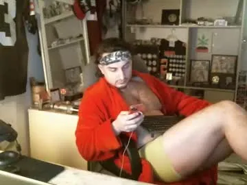 stickey4areason Image 1