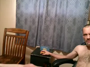 still_luv_this_job Image 2