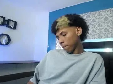 stiven_mcarty Profile Image