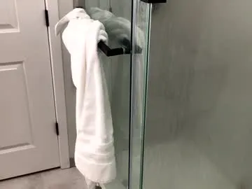 stlhotwifeguy Image 13