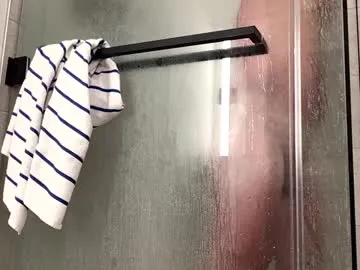 stlhotwifeguy Image 14