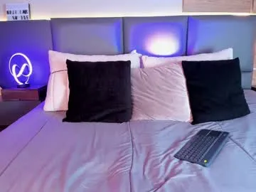 stone_lee_ Profile Image