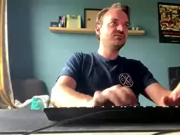 stonednboner Image 15