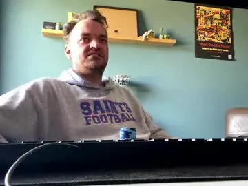 stonednboner Image 2