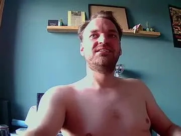 stonednboner Image 4