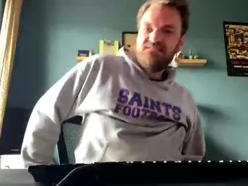 stonednboner Image 5