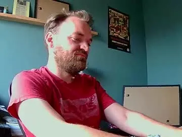 stonednboner Image 6