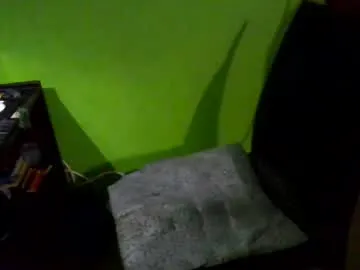 stonehardbbcdick1 Image 17