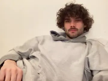 stonerboymac Image 3