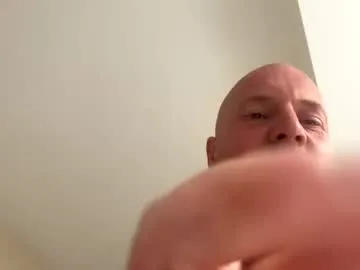 stoodley22 Profile Image