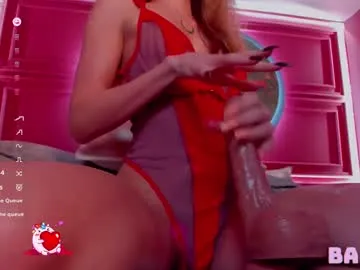 stormi_suxxx Image 5