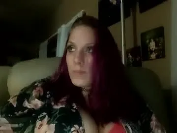 stormie_star Image 10