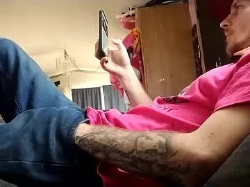 str33twyz3 Profile Image