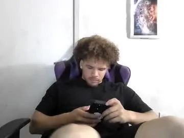 str8dj Image 10