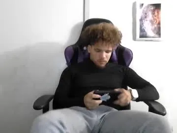 str8dj Image 11