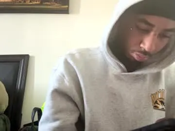 str8dj Image 2