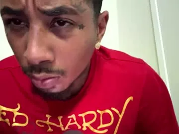 str8dj Image 3