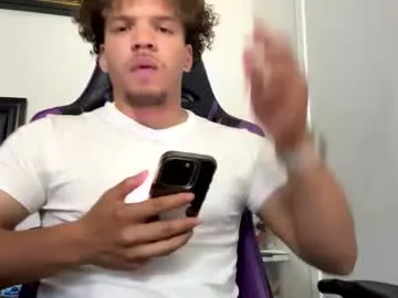 str8dj Image 6
