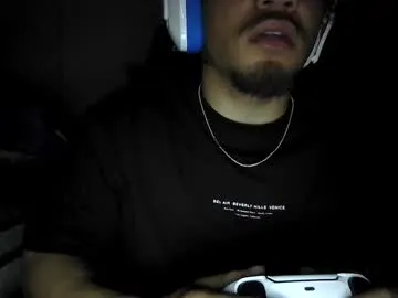str8dj Image 7