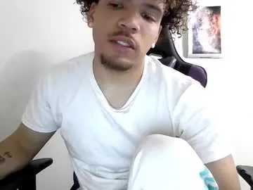 str8dj Image 8