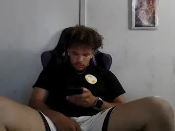 str8dj Image 9