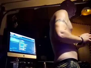 str8foryouguy Image 3