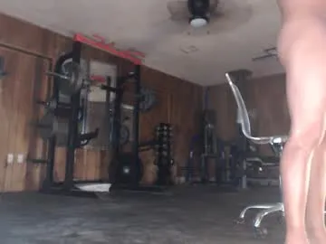 str8pumpnhump Image 16
