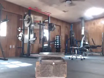 str8pumpnhump Image 4
