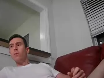 str8stuntcox Image 13