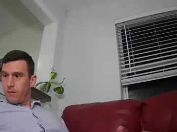 str8stuntcox Image 16