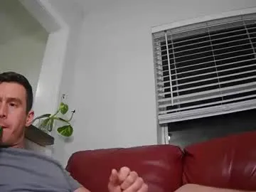 str8stuntcox Image 18