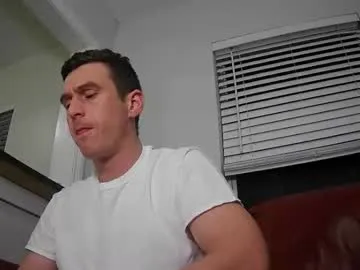 str8stuntcox Image 4