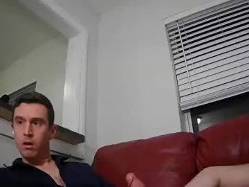 str8stuntcox Image 5